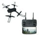 thumbnail image 3 of Drone Aereo Wifi 2 Camaras Recargable con Estuche, 3 of 3