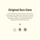 thumbnail image 5 of Spray corporal con protección solar Sun Bum Original SPF 70, 177 ml, paquete de 2, 5 of 5