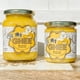 thumbnail image 5 of GHEE | Mantequilla Clarificada 450ml, 5 of 10