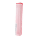 thumbnail image 4 of Dúo de tintes y aceites para rellenar labios Judydoll Rosy Pearl #01, 4 of 4