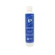 thumbnail image 1 of Pravana Moisture Marvel Shampoo 300 ml – Hidratación y Protección del Color, 1 of 2