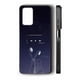 thumbnail image 1 of Carcasa Compatible con MOTOROLA EDGE 30 PRO Diseño 270, 1 of 3