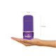 thumbnail image 4 of Perfume Ajmal Aristocrat Eau de Parfum 75 ml para hombre, 4 of 6