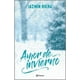 thumbnail image 1 of Amor de invierno, 1 of 2