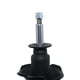 thumbnail image 2 of Amortiguador Trasero Derecho Daihatsu Giro 1.0 1987 1993, 2 of 3