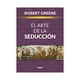 thumbnail image 1 of LIBRO EL ARTE DE LA SEDUCCION / ROBERT GREENE, 1 of 2