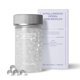 thumbnail image 1 of Serum HAUA Ácido Hialurónico PDRN 45 g Hidratación Anti-Edad, 1 of 9