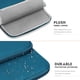 thumbnail image 3 of Funda para portátil MoKo para MacBook Pro/Air de 13,3-14 pulgadas, 3 of 9