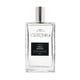 thumbnail image 1 of Perfume Cremo Spray Cologne Palo Santo 100 ml para hombre, 1 of 3