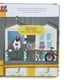 thumbnail image 3 of Mister Roscoe on Holiday. Aventura bilingüe, 3 of 3