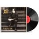 thumbnail image 1 of Vinilo COLUMBIA/LEGACY An Innocent Man – Rock 2025, 1 of 1