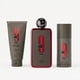 thumbnail image 2 of Afnan 9Pm Rebel Set Edp 100ml + Sg 150ml + Deo 150ml Hombre, 2 of 3