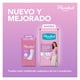 thumbnail image 5 of Protector Diario Largo Femme, 24 Un, 5 of 7