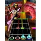 thumbnail image 4 of Videojuego ACTIVISION Guitar Hero: On Tour, 4 of 6