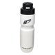 thumbnail image 2 of Botella Speedfil 600 ml Blanca Aislada al Vacío, 2 of 7