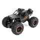 thumbnail image 2 of New RC Remote Control Electric Car With Camera, Alloy Remote Control Off-road Climbing Toy Car, 2 of 2