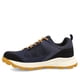 thumbnail image 2 of Zapatilla Hombre Vapour Maze Negro, 2 of 5