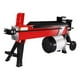 thumbnail image 3 of Partidor De Leña 6 Ton 2200w Hidráulico, 3 of 7