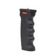 thumbnail image 3 of Handgrip Mango Para Cámara, 3 of 3