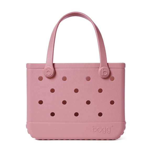 Bolsa BOGG BAG Bitty Blushing, 28 cm x 11 cm x 22 cm, EVA