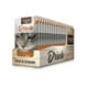 thumbnail image 1 of Sachet Sopa Leonardo Gatos Adultos Drink Pato 20 Un., 1 of 9
