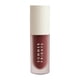 thumbnail image 1 of Aceite labial Summer Fridays Dream Tinted Rosewood Nights, 4 ml, 1 of 9
