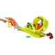 thumbnail image 4 of Pista de Carrera Hot Wheels Arena Energía de Demolición, 4 of 5