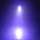 thumbnail image 3 of Foco 54 Led Uv Negro Luz Dmx Fiesta Fluor, 3 of 3