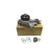thumbnail image 1 of Bomba de agua OAW G9670B con termostato para GM 4.8L-6.2L, 1 of 7