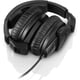 thumbnail image 3 of Audifonos de Monitoreo Sennheiser HD 280 PRO, 3 of 4