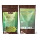 thumbnail image 3 of Matcha Organico Puro 400g Ceremonial Premium Te Verde Bio V, 3 of 3