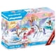 thumbnail image 2 of Picnic de juguete Playmobil con carruaje Pegasus, 2 of 6