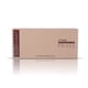 thumbnail image 1 of Paleta de Sombras, Rubor y Bronzer Etienne Burgundy Privee, 15.2 g, 1 of 3