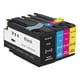 thumbnail image 1 of 4 Tintas Compatible Con Hp 711xl, Designjet T120 T520 T130, 1 of 3