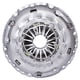 thumbnail image 3 of Kit embrague kia sportage ii 2.0 2003 2004, 3 of 3