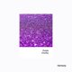 thumbnail image 2 of Purpurina Hemway Morada 100 g Gruesa para Poliuretano, 2 of 8