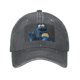 thumbnail image 1 of Sombrero Vaquero Desmarcar Comegalletas Adultos, 1 of 6
