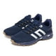 thumbnail image 3 of Zapatilla Hombre Azul Rory Apóstol, 3 of 6