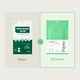 thumbnail image 2 of Spot Patch PURITO SEOUL Wonder Releaf Centella, 51 unidades, 2 of 6