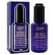 thumbnail image 3 of Concentrado Kiehls Recuperación De Medianoche 30ml, 3 of 4