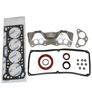 Repuestos Del Sol - Juego Empaquetadura Motor Hyundai Elantra 1.5 1994 1995