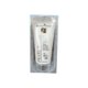 thumbnail image 2 of Crema hidratante Shahnaz Husain 40 g Pearl White Plus, 2 of 3