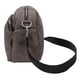 thumbnail image 5 of Cartera Bandolera Louisa PU Cafe Calu, 5 of 7