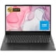 thumbnail image 1 of Ordenador portátil Lenovo V15 G2, 15,6 pulgadas, FHD, Intel N4500, 8 GB de RAM, 512 GB, SSD, 1 of 7