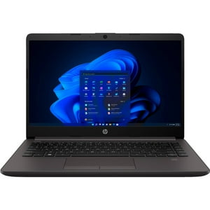 Notebook Hp 255 G10 Amd Ryzen 7 7730U 16Gb 512Gb Ssd 15.6In Windows 11 Pro