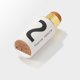 thumbnail image 5 of Bálsamo labial Fierce Nature Bronze 3 en 1 Natural, 5 of 8