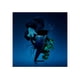 thumbnail image 3 of Perfume Bad Boy Cobalt EDP 150 Ml Hombre, 3 of 4