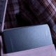 thumbnail image 4 of Tablet TCL 10.1" Tab 10 5G 4GB RAM 32GB Gris, 4 of 9
