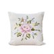 thumbnail image 5 of Kits De Almohadas Bordadas, Manualidades DIY, Decoración Del Hogar Sin Terminar Para Principiantes Y Adultos F, 5 of 5