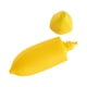 thumbnail image 2 of Crema Para Las Manos Regalo Madres Aromas Kit de 6, 2 of 7